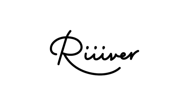 Log in to Riiiver (Riiiver membership registration required)