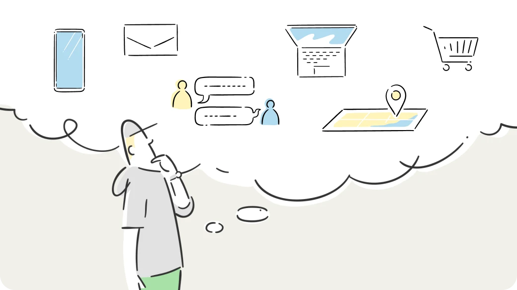 Reduced Development Time